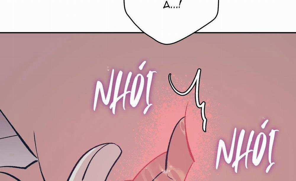 Bán yêu 0 Side story 4 trang 146