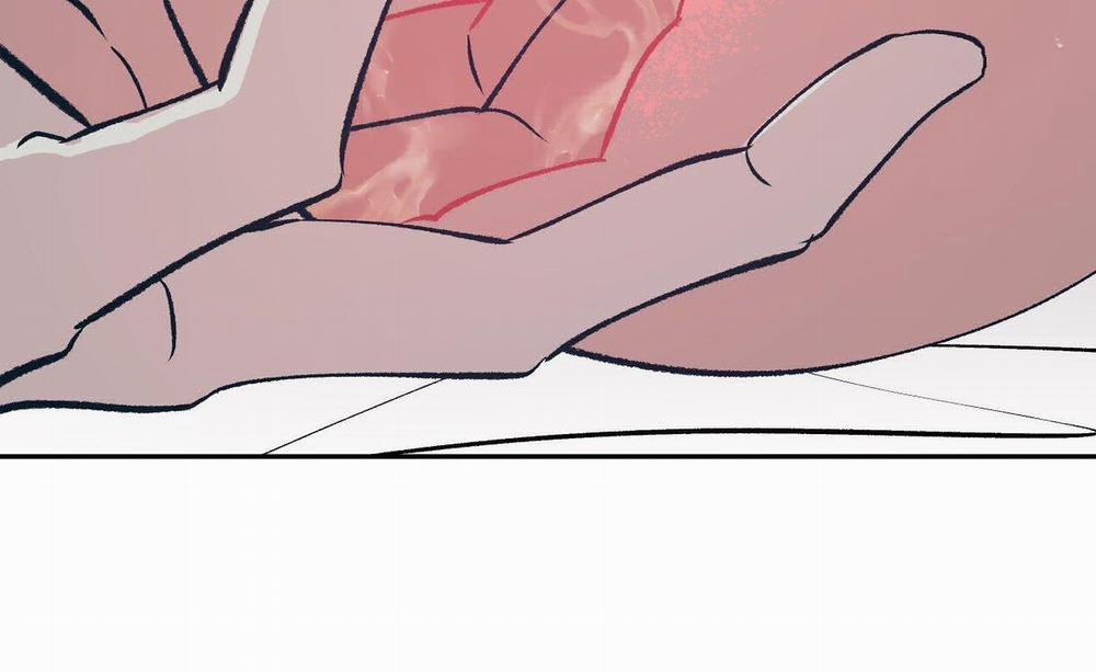 Bán yêu 0 Side story 4 trang 147