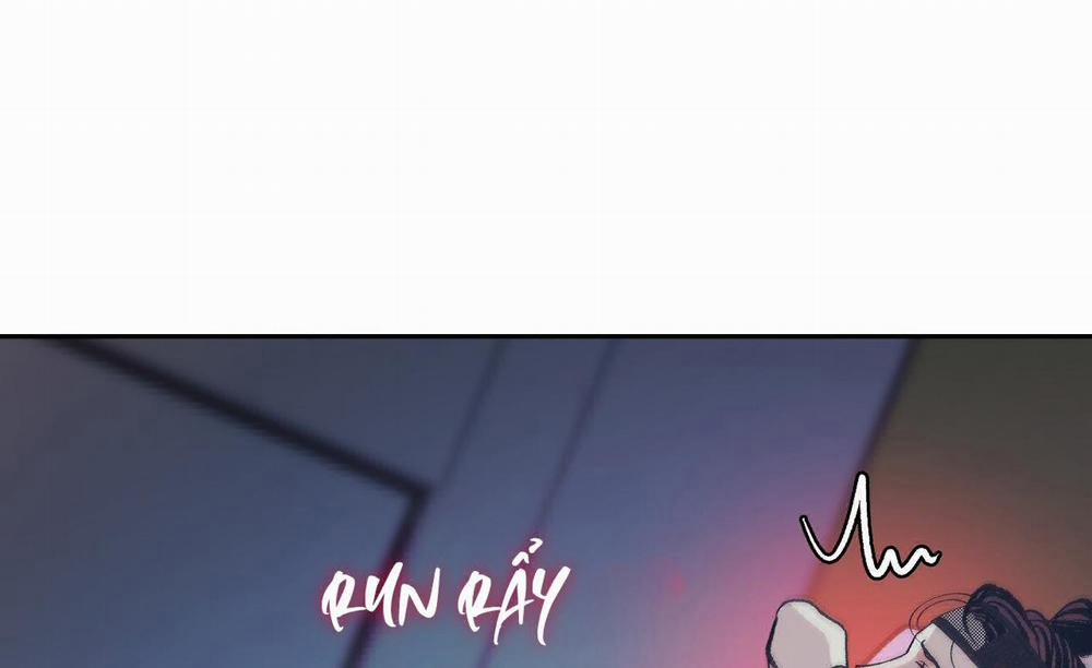 Bán yêu 0 Side story 4 trang 148