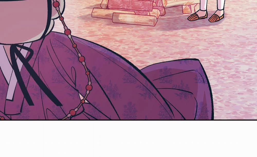 Bán yêu 0 Side story 4 trang 15