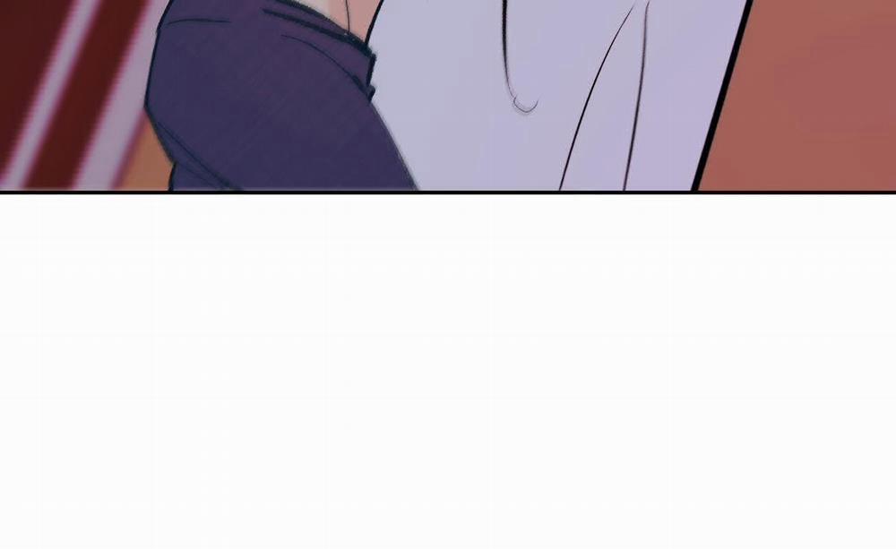 Bán yêu 0 Side story 4 trang 151