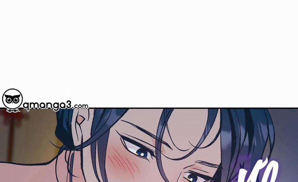 Bán yêu 0 Side story 4 trang 152