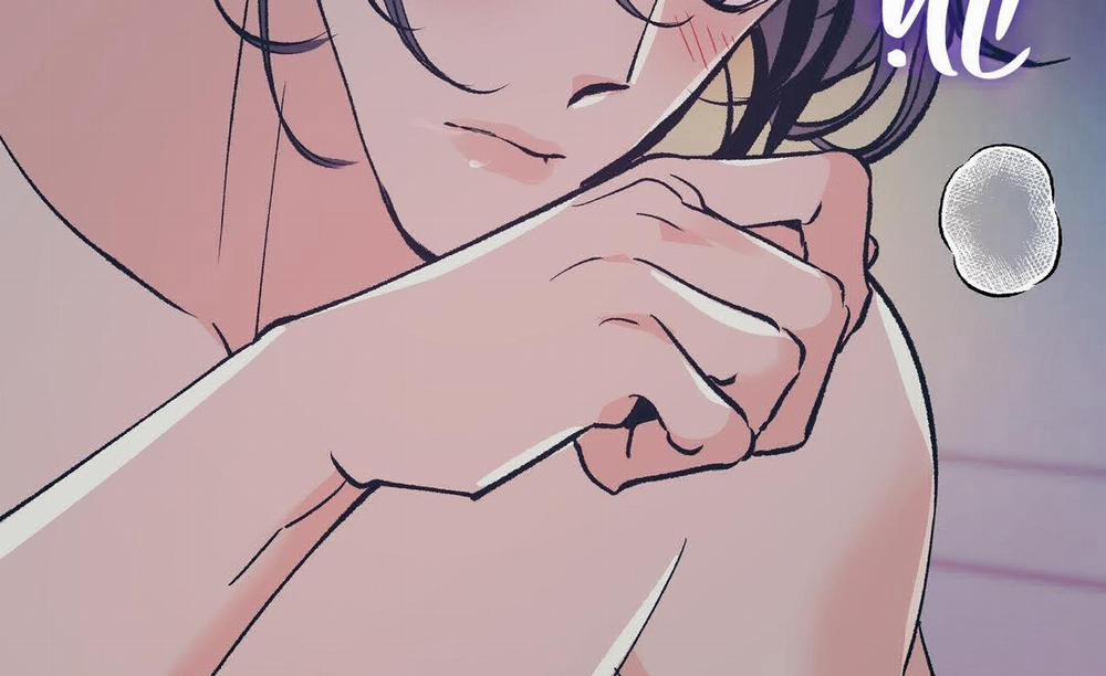 Bán yêu 0 Side story 4 trang 153