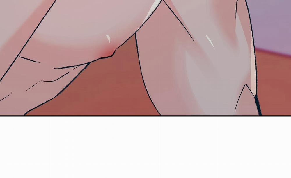 Bán yêu 0 Side story 4 trang 154