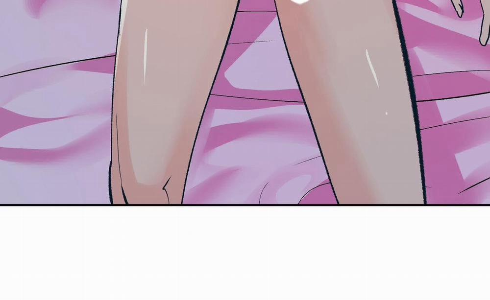 Bán yêu 0 Side story 4 trang 158