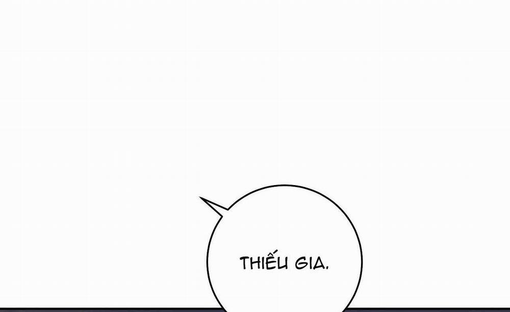 Bán yêu 0 Side story 4 trang 159