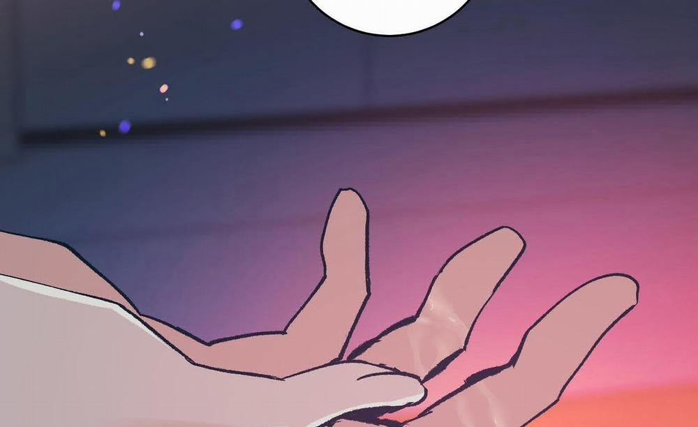 Bán yêu 0 Side story 4 trang 160