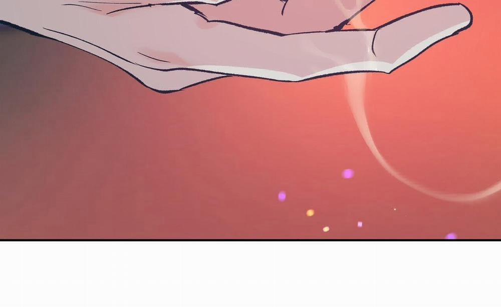 Bán yêu 0 Side story 4 trang 161