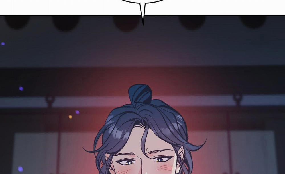 Bán yêu 0 Side story 4 trang 163