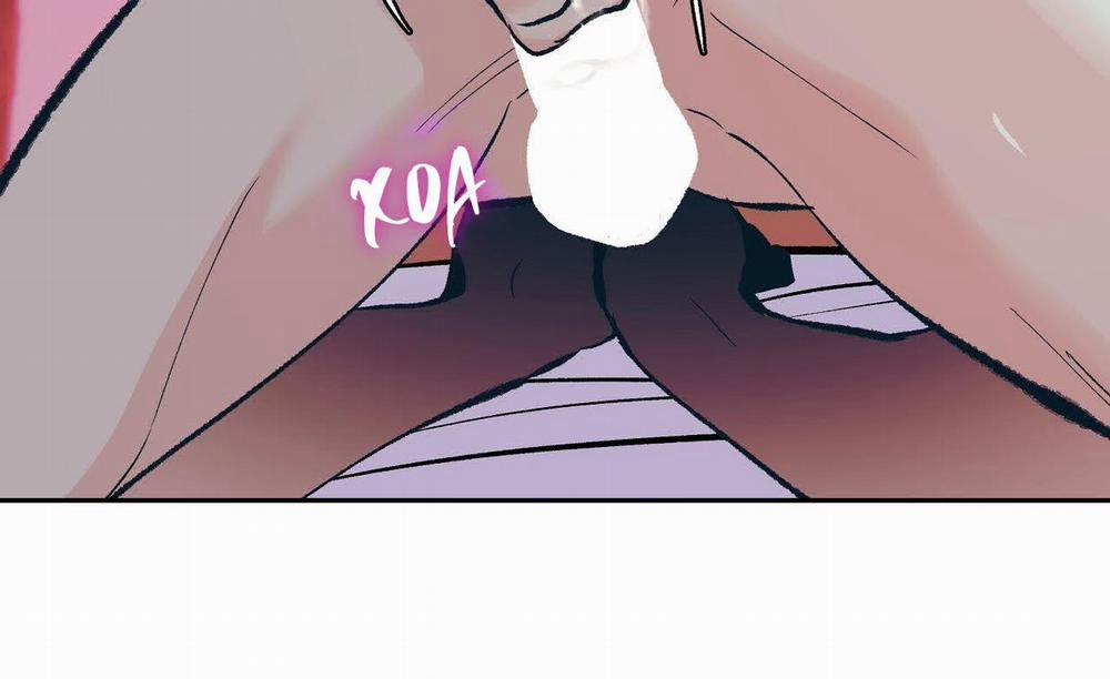 Bán yêu 0 Side story 4 trang 166