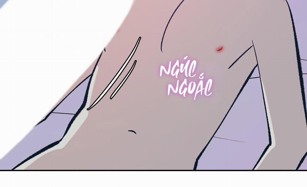 Bán yêu 0 Side story 4 trang 169