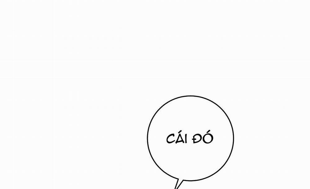 Bán yêu 0 Side story 4 trang 170