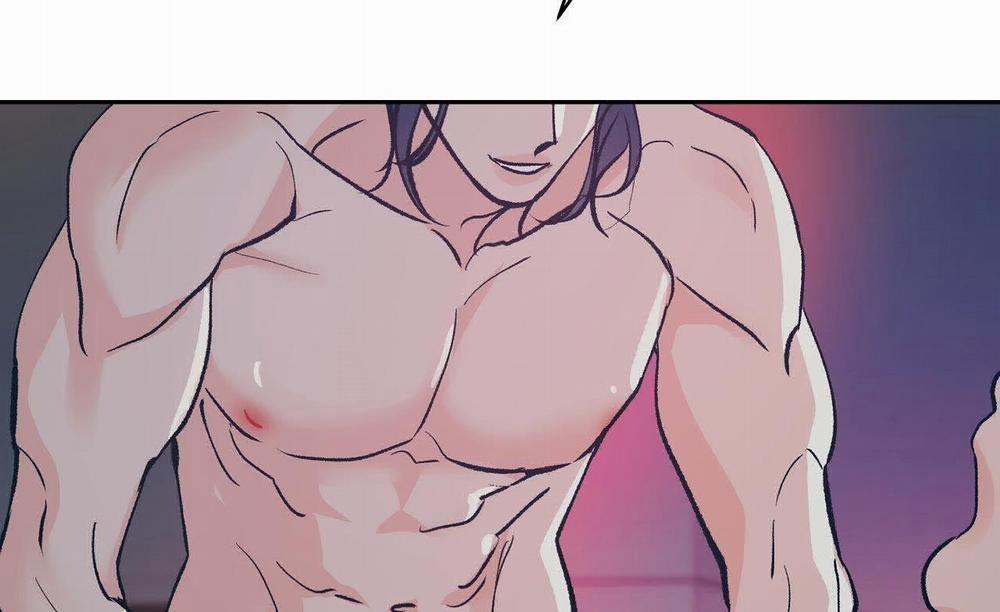 Bán yêu 0 Side story 4 trang 171