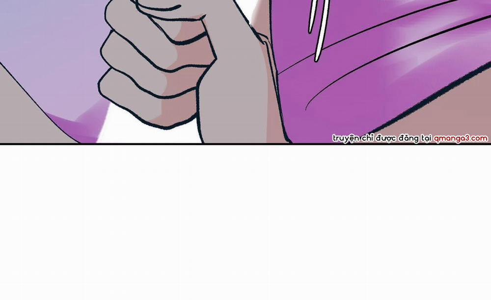 Bán yêu 0 Side story 4 trang 177