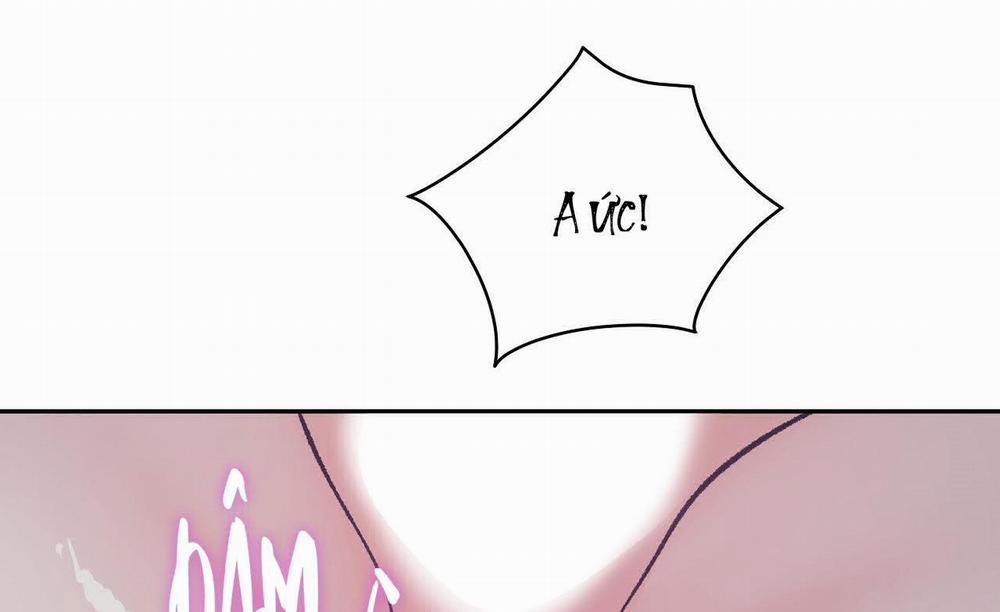 Bán yêu 0 Side story 4 trang 178