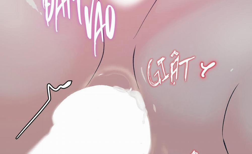 Bán yêu 0 Side story 4 trang 179