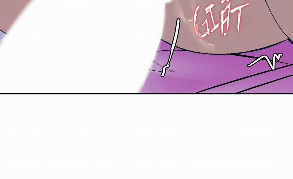 Bán yêu 0 Side story 4 trang 180