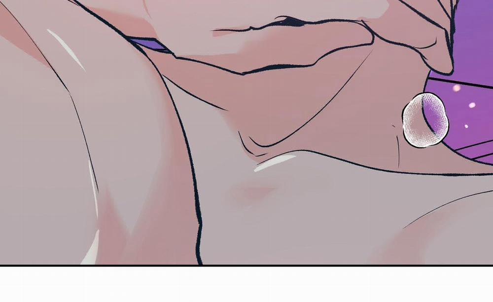 Bán yêu 0 Side story 4 trang 183