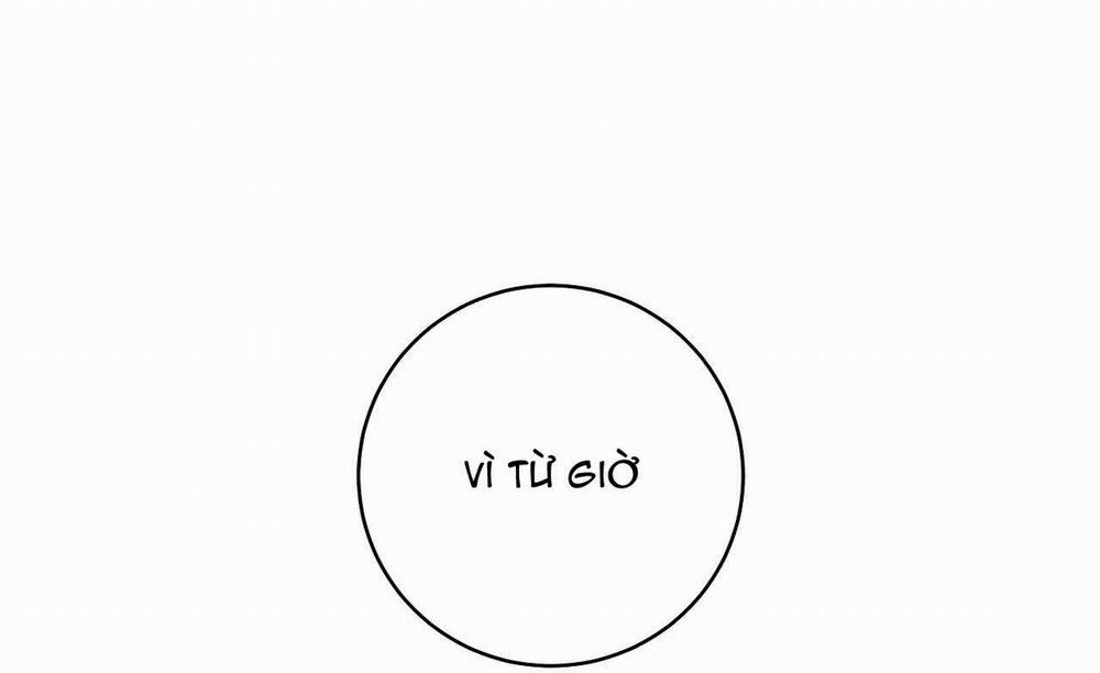 Bán yêu 0 Side story 4 trang 184