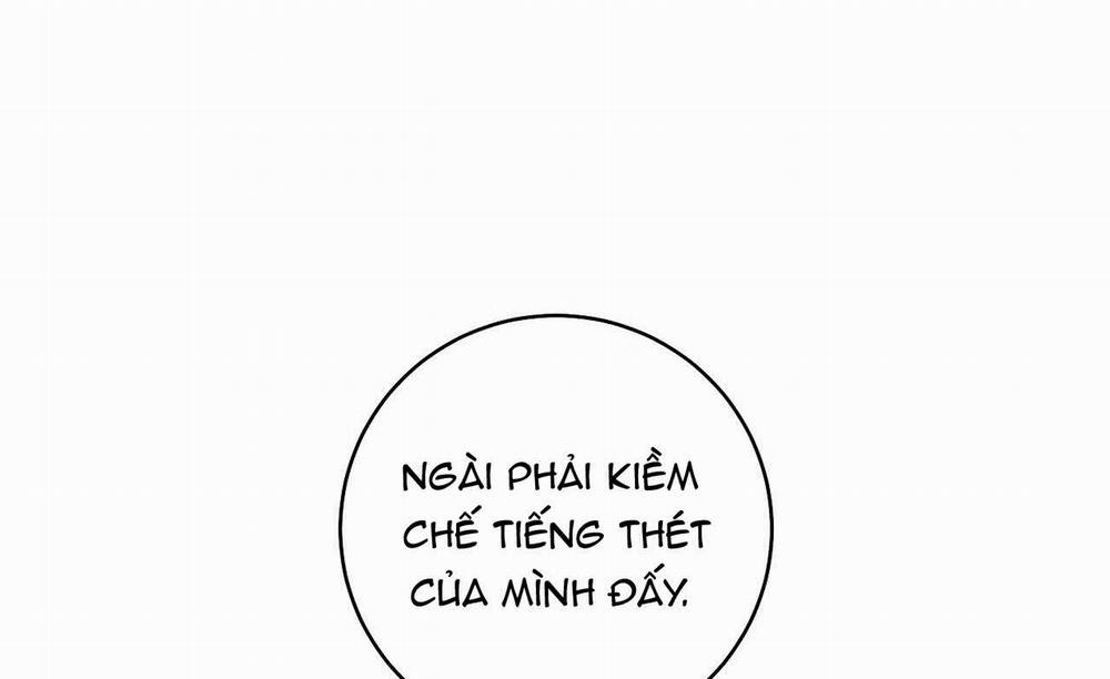 Bán yêu 0 Side story 4 trang 187