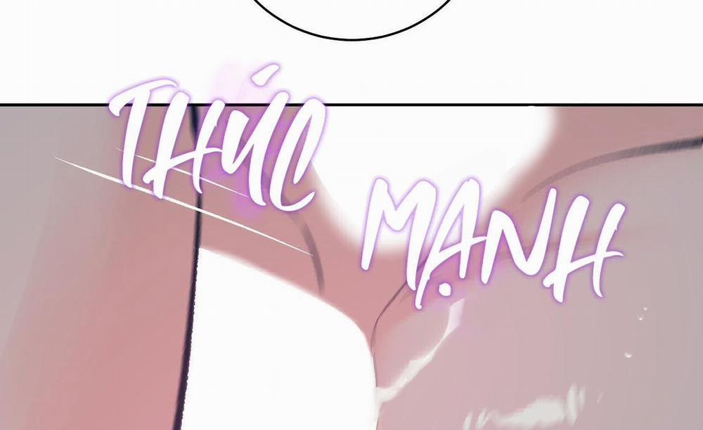 Bán yêu 0 Side story 4 trang 188