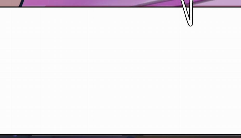 Bán yêu 0 Side story 4 trang 190