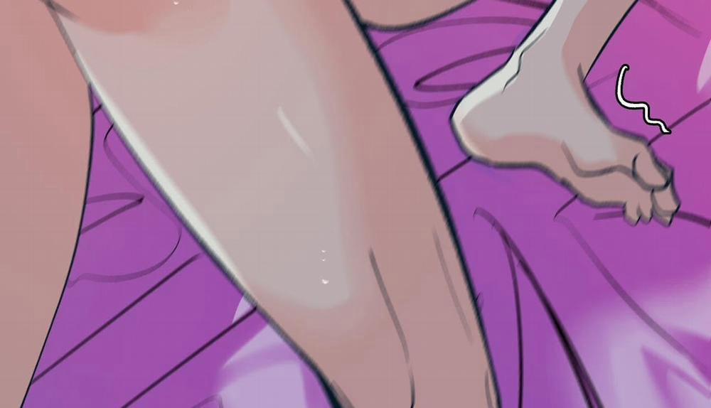 Bán yêu 0 Side story 4 trang 194