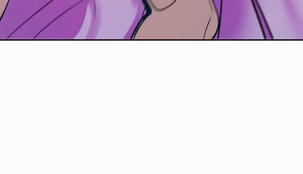 Bán yêu 0 Side story 4 trang 195