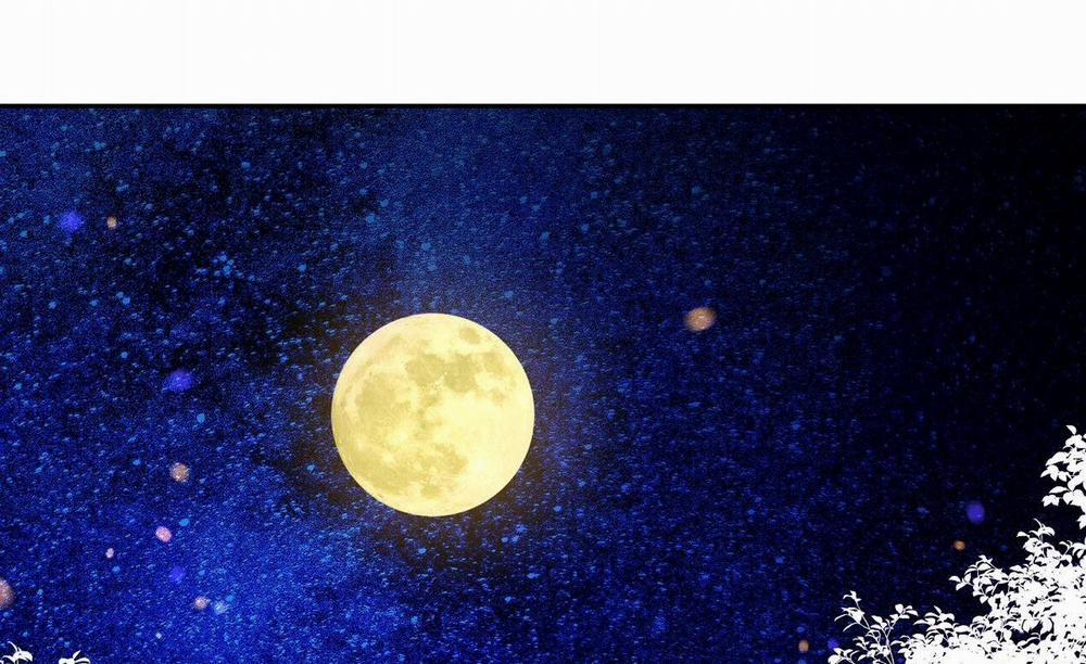 Bán yêu 0 Side story 4 trang 20