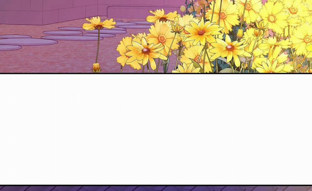 Bán yêu 0 Side story 4 trang 22