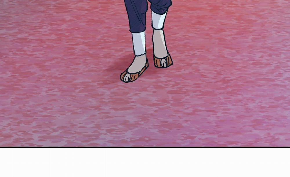 Bán yêu 0 Side story 4 trang 25