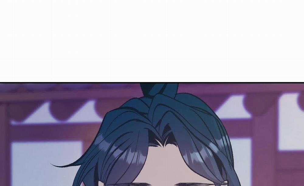 Bán yêu 0 Side story 4 trang 26