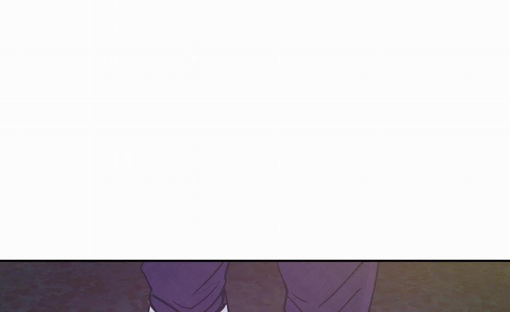 Bán yêu 0 Side story 4 trang 29