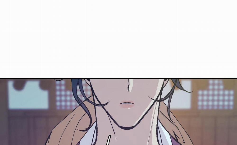 Bán yêu 0 Side story 4 trang 32