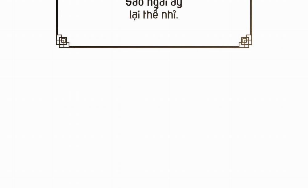 Bán yêu 0 Side story 4 trang 34