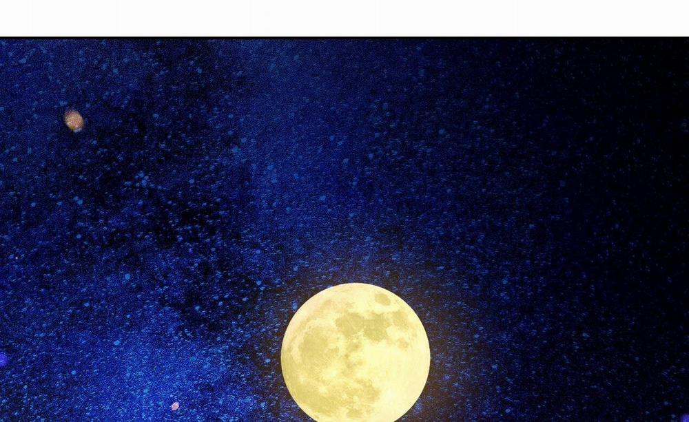 Bán yêu 0 Side story 4 trang 35