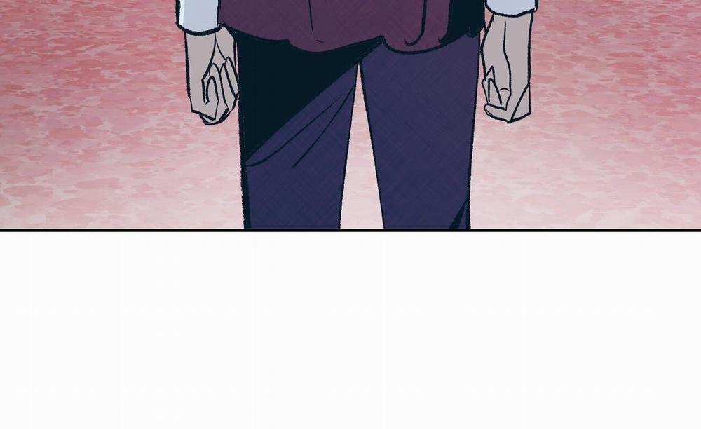 Bán yêu 0 Side story 4 trang 38