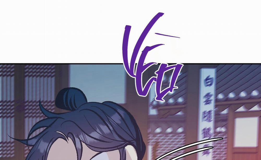 Bán yêu 0 Side story 4 trang 39