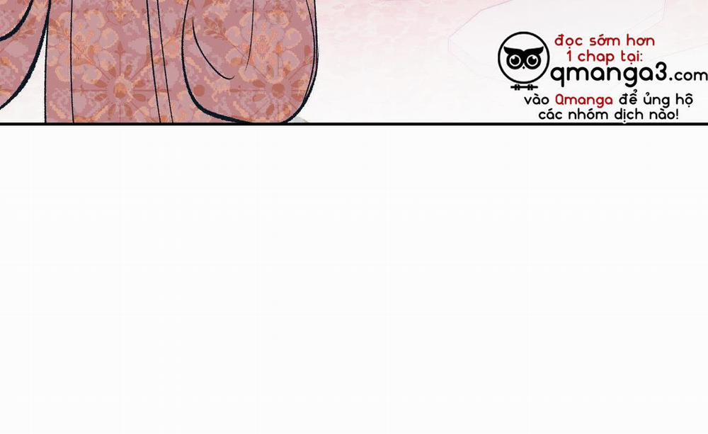 Bán yêu 0 Side story 4 trang 4