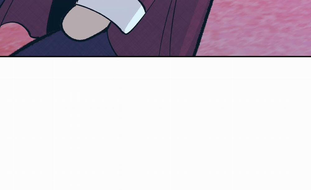 Bán yêu 0 Side story 4 trang 41