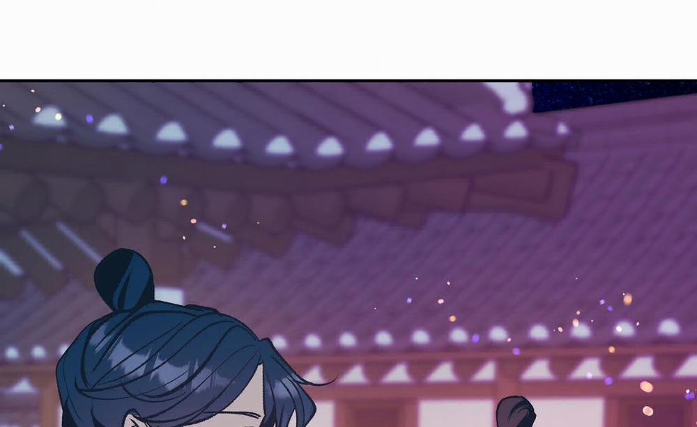 Bán yêu 0 Side story 4 trang 42