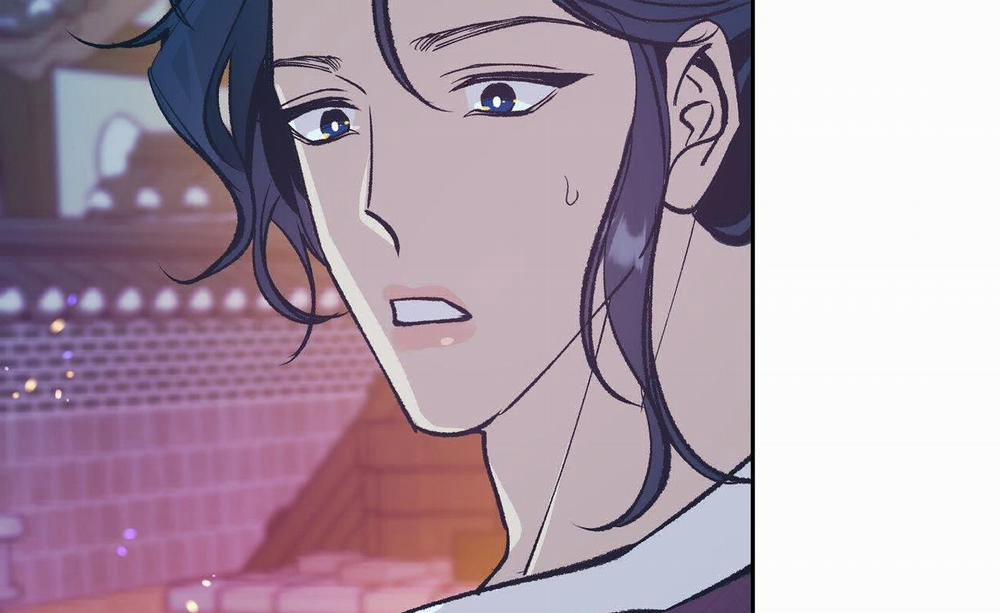 Bán yêu 0 Side story 4 trang 46