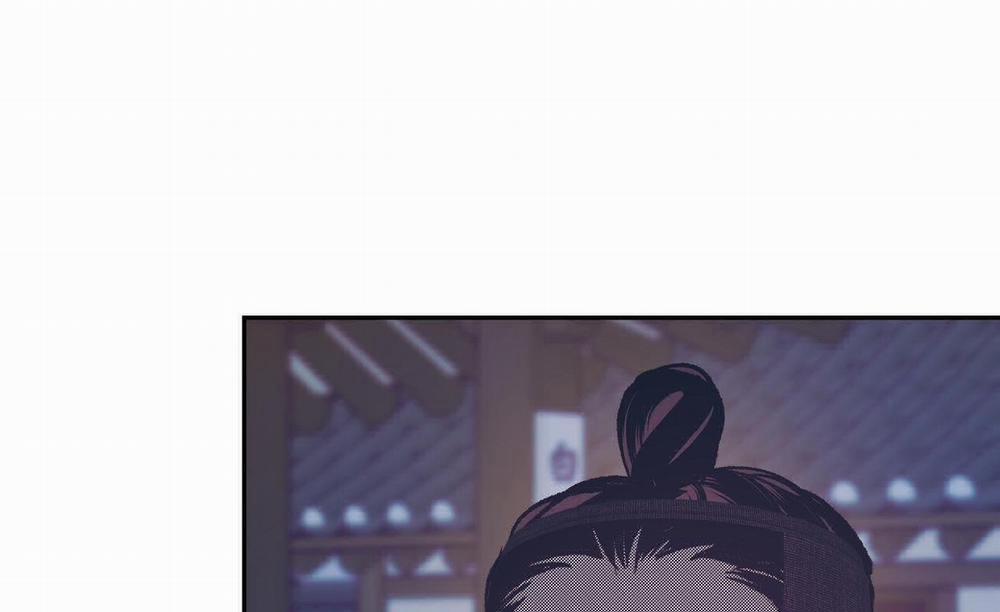 Bán yêu 0 Side story 4 trang 48