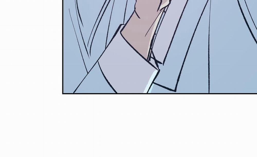 Bán yêu 0 Side story 4 trang 50