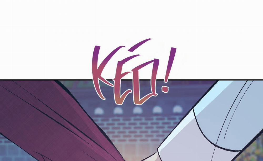 Bán yêu 0 Side story 4 trang 51