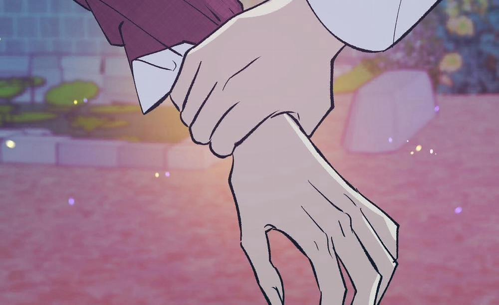 Bán yêu 0 Side story 4 trang 52