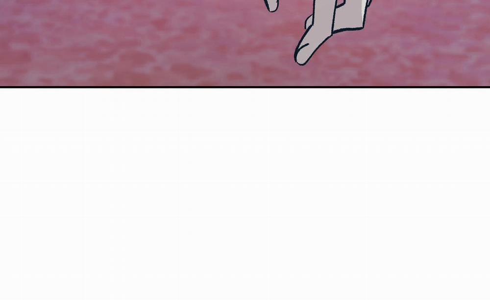 Bán yêu 0 Side story 4 trang 53