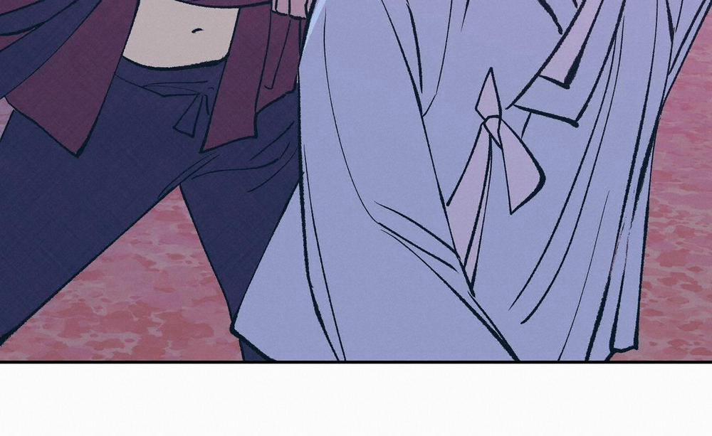 Bán yêu 0 Side story 4 trang 56