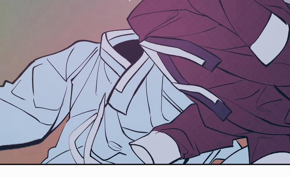 Bán yêu 0 Side story 4 trang 59