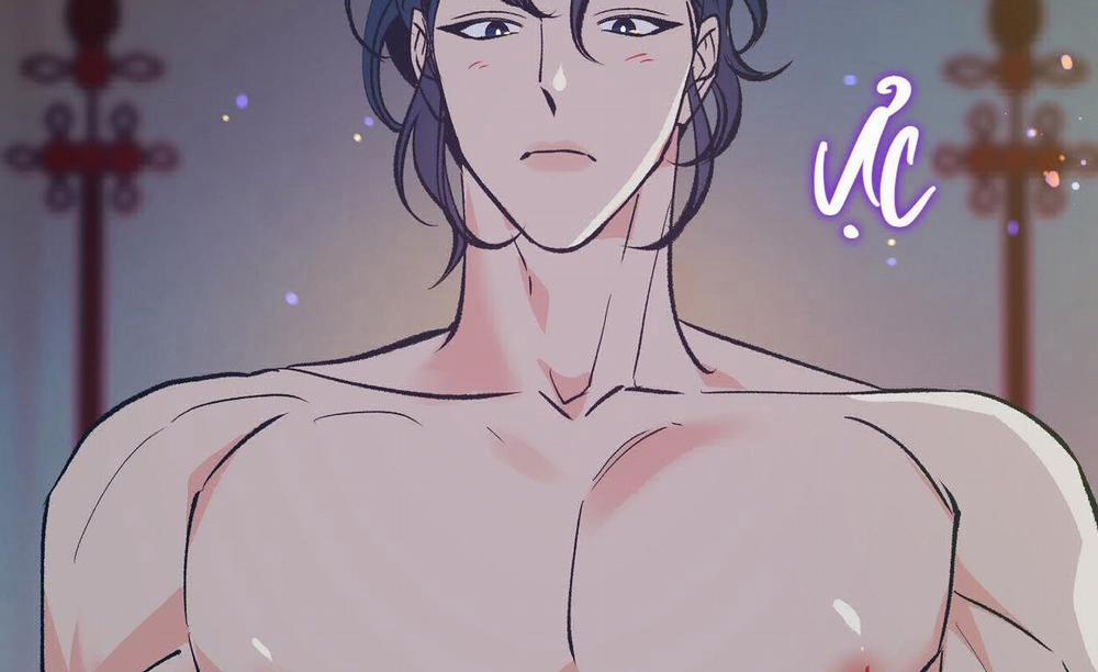 Bán yêu 0 Side story 4 trang 62